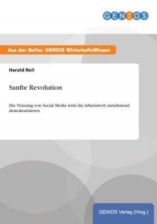 Sanfte Revolution