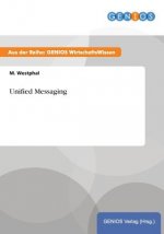 Unified Messaging