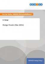 Hedge Fonds (Mai 2004)