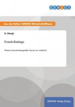 Fonds-Ratings