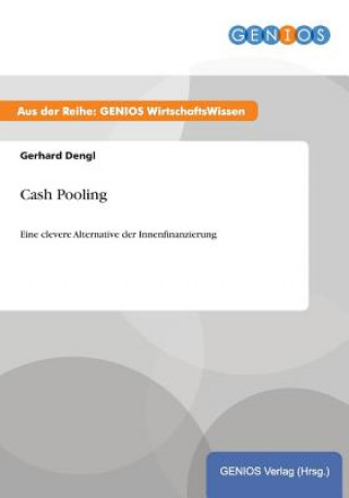 Cash Pooling