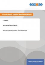 Immobilienfonds