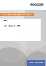 Multi-Channel-CRM