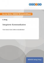 Integrierte Kommunikation