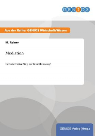 Mediation
