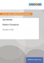 Hidden Champions