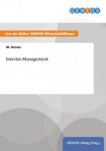 Interim-Management