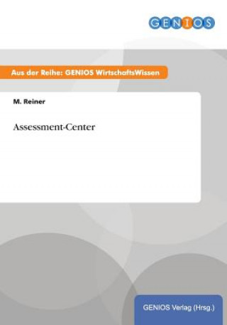 Assessment-Center