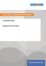 Augmented Reality