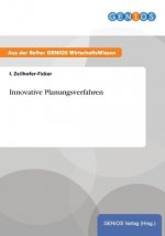 Innovative Planungsverfahren