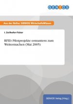 Rfid