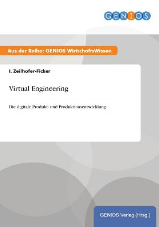Virtual Engineering