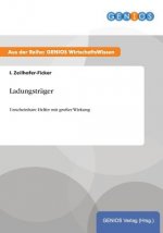 Ladungstrager