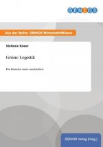 Grune Logistik