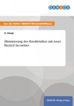 Minimierung des Kreditrisikos mit Asset Backed Securities