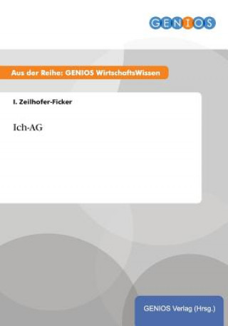Ich-AG