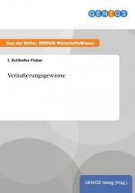 Verausserungsgewinne