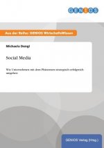 Social Media