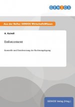 Enforcement