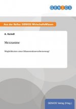 Mezzanine
