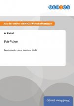 Fair Value