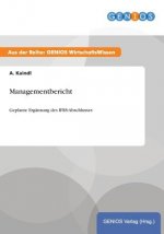 Managementbericht