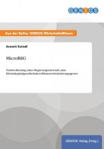 MicroBilG