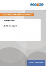 Global Compact