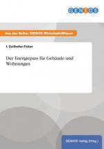Der Energiepass fur Gebaude und Wohnungen