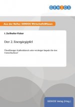 Der 2. Energiegipfel