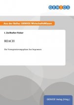 Reach
