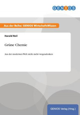 Grune Chemie