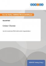 Grune Chemie