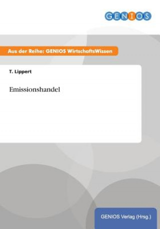 Emissionshandel
