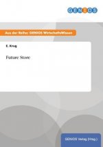 Future Store