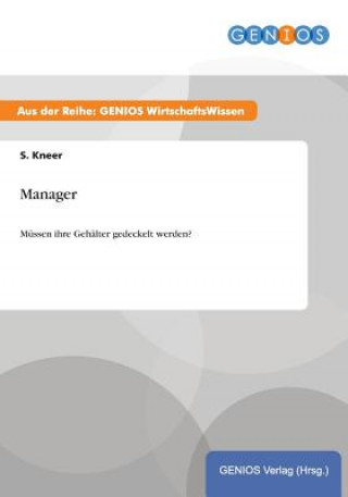 Manager