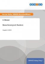 Branchenreport Banken
