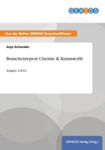 Branchenreport Chemie & Kunststoffe