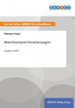 Branchenreport Versicherungen