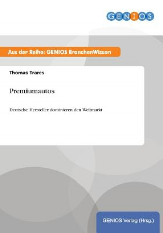 Premiumautos