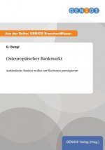 Osteuropaischer Bankmarkt