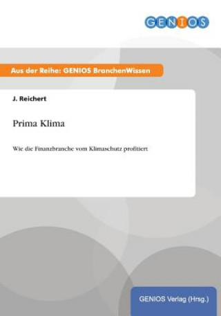 Prima Klima