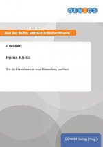 Prima Klima