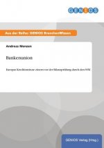 Bankenunion