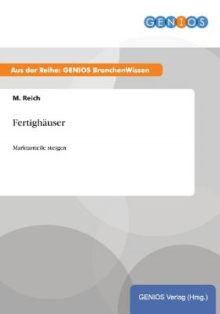 Fertighauser