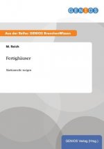Fertighauser
