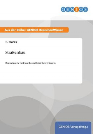Strassenbau