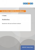 Strassenbau