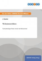 Wohnimmobilien