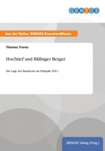 Hochtief und Bilfinger Berger